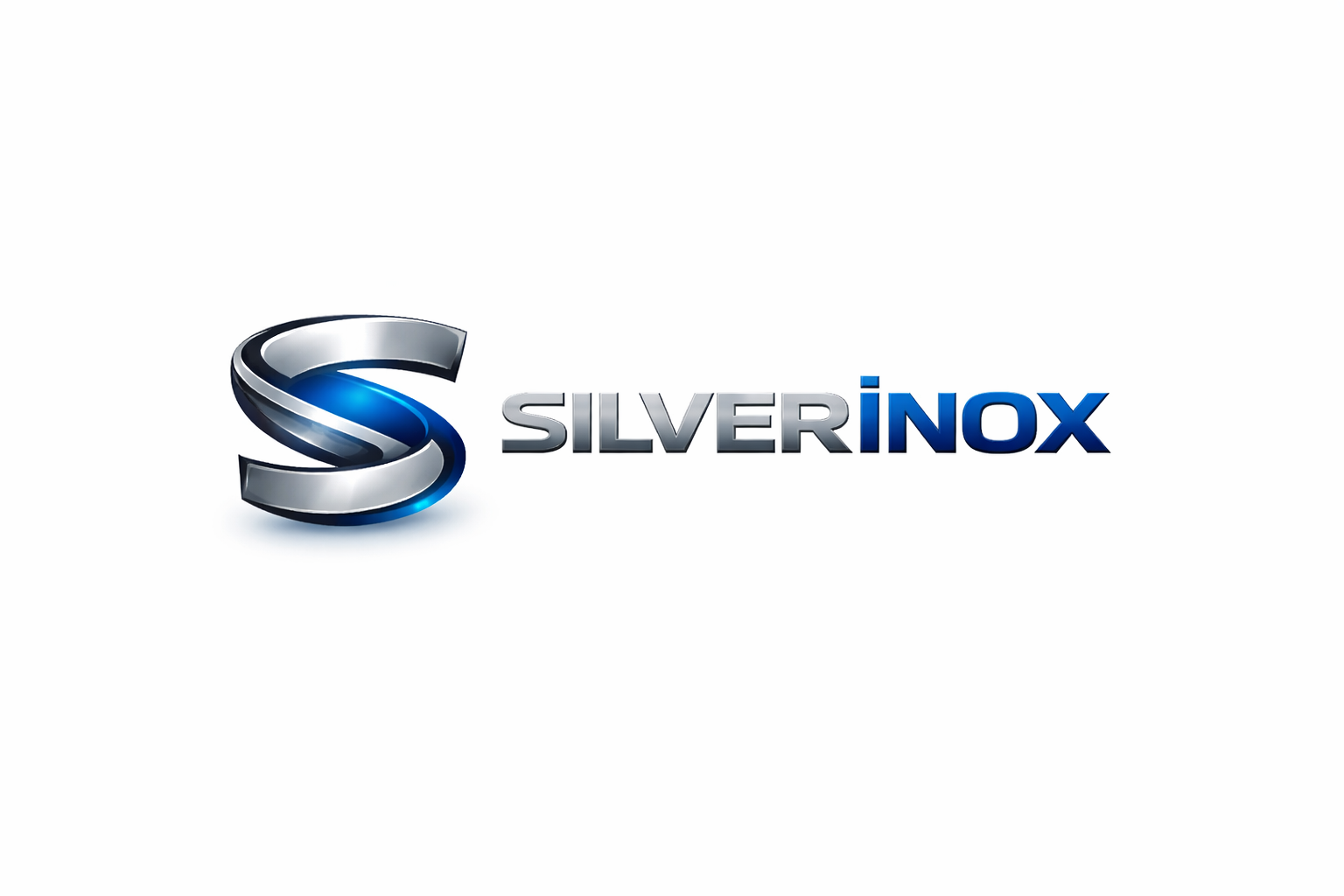 Büyükçekmece Silverinox Servisi